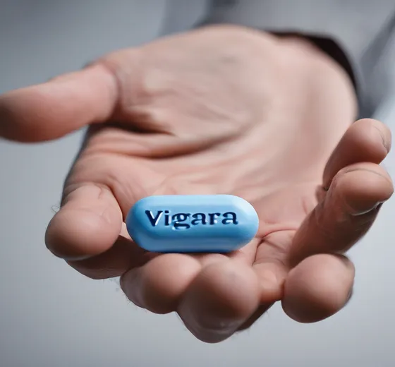 Viagra foto generico